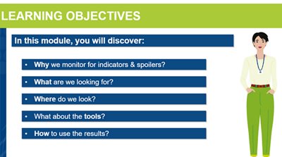 module-7-EM-E-LEARNING