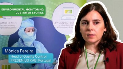 monica pereira testimonial thumbnail