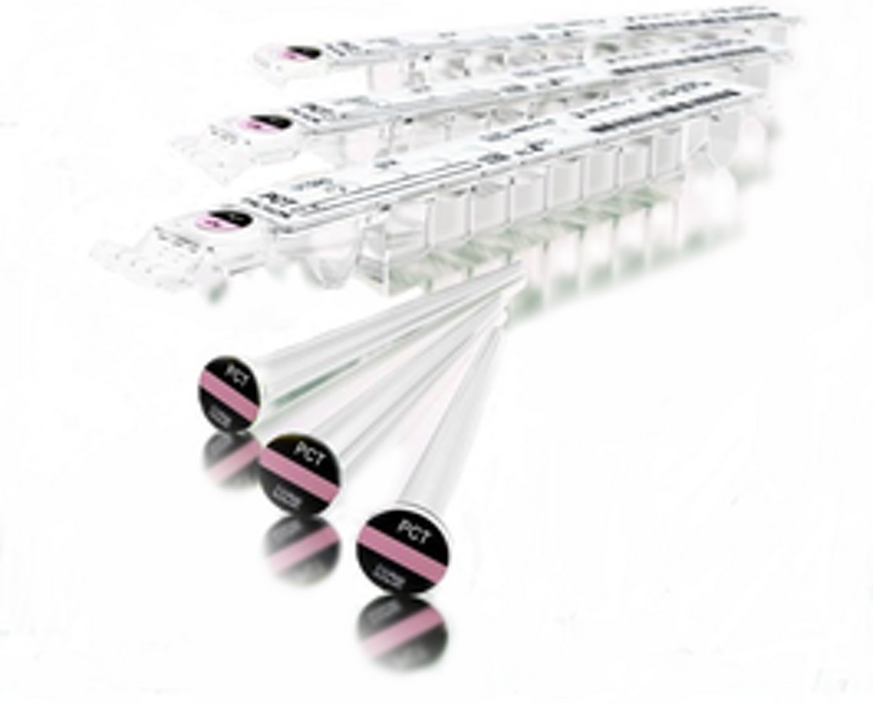 Home | Pioneering Diagnostics Home | Pioneering Diagnostics