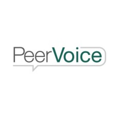 bioMérieux - PeerVoice A Cohesive Multidisciplinary Approach to Antimicrobial Stewardship: Joining the Dots on Rapid Diagnostic Testing