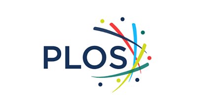 PLOS Logo