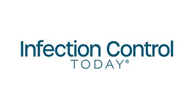 Infection Control Today - Resize on White Background