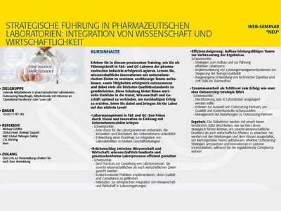 Resize - WEB100225V