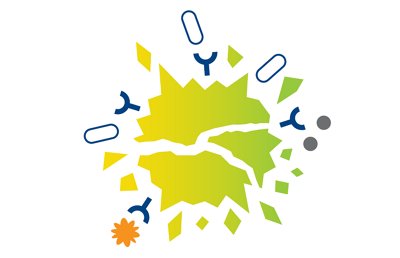 Icon for SCANRDI CELL BURST 