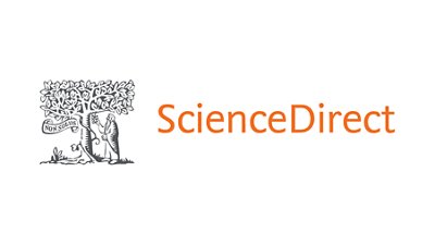 Science Direct Logo