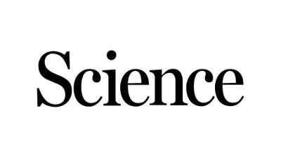 Science Logo