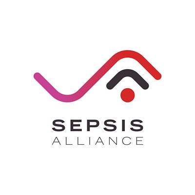 Sepsis Alliance: The Sepsis Institute