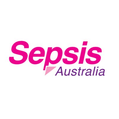CONTINULUS – DIGITAL AND ON DEMAND SEPSIS EDUCATION