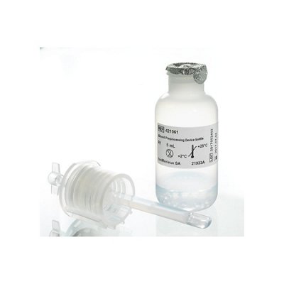 Save & Close  Liquid Based Microbiology – LBM®