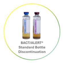 standard-bottle-discontinuation