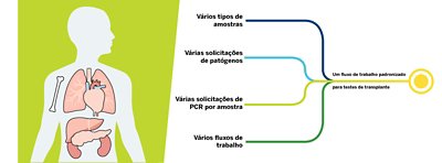 25-bMx_WebGraphics_V2_PT
