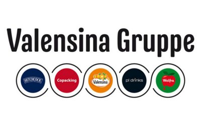 valensina logo - 1