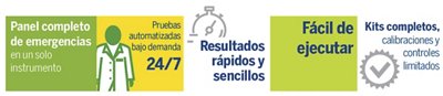 porque tiene sentino con Vidas