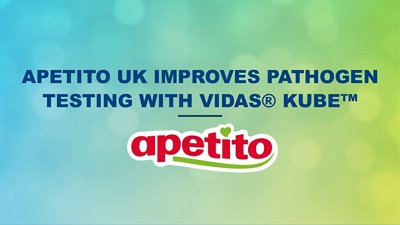 Nutraceutical products