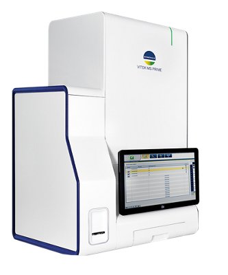 Access video tutorials related to ARGENE® molecular diagnostic solutions.