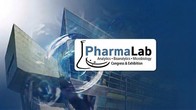 website pharmalab