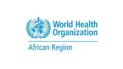 World Health Organization Africa Region