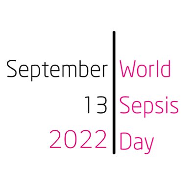 World Sepsis Day