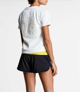 Women's 002