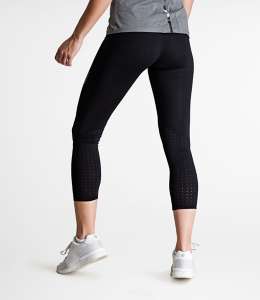Shop sportswear and underwear for women | Björn Borg