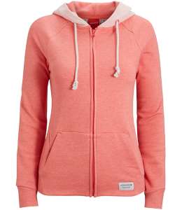 All-Over Print Unisex Borg Fleece Stand-up Collar Coat With Zipper Closure(Plus Size)