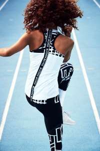 Shop sportswear and underwear for women | Björn Borg