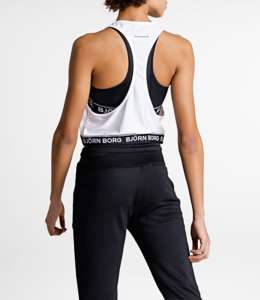 Shop sportswear and underwear for women | Björn Borg