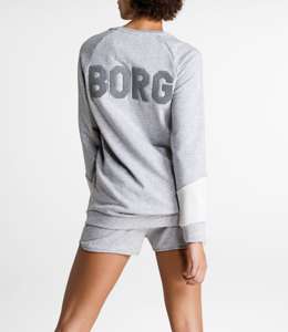 Shop sportswear and underwear for women | Björn Borg