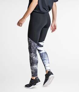 Shop sportswear and underwear for women | Björn Borg