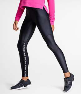 Shop sportswear and underwear for women | Björn Borg