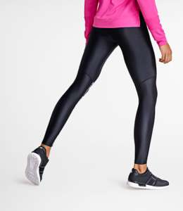 Shop sportswear and underwear for women | Björn Borg