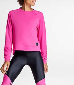 Shop sportswear and underwear for women | Björn Borg