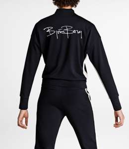 Shop sportswear and underwear for women | Björn Borg