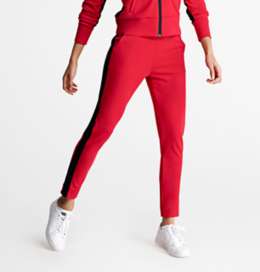 Shop sportswear and underwear for women | Björn Borg