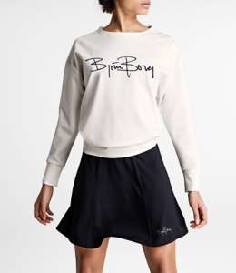 Shop sportswear and underwear for women | Björn Borg