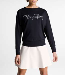 Shop sportswear and underwear for women | Björn Borg