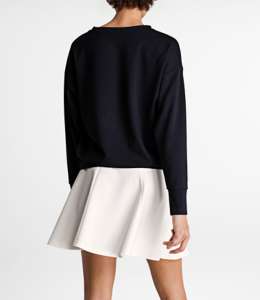 Shop sportswear and underwear for women | Björn Borg