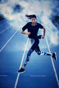 Shop sportswear and underwear for women | Björn Borg