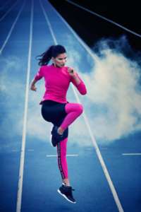 Shop sportswear and underwear for women | Björn Borg