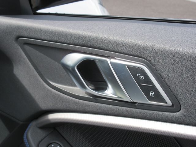 118i RHD