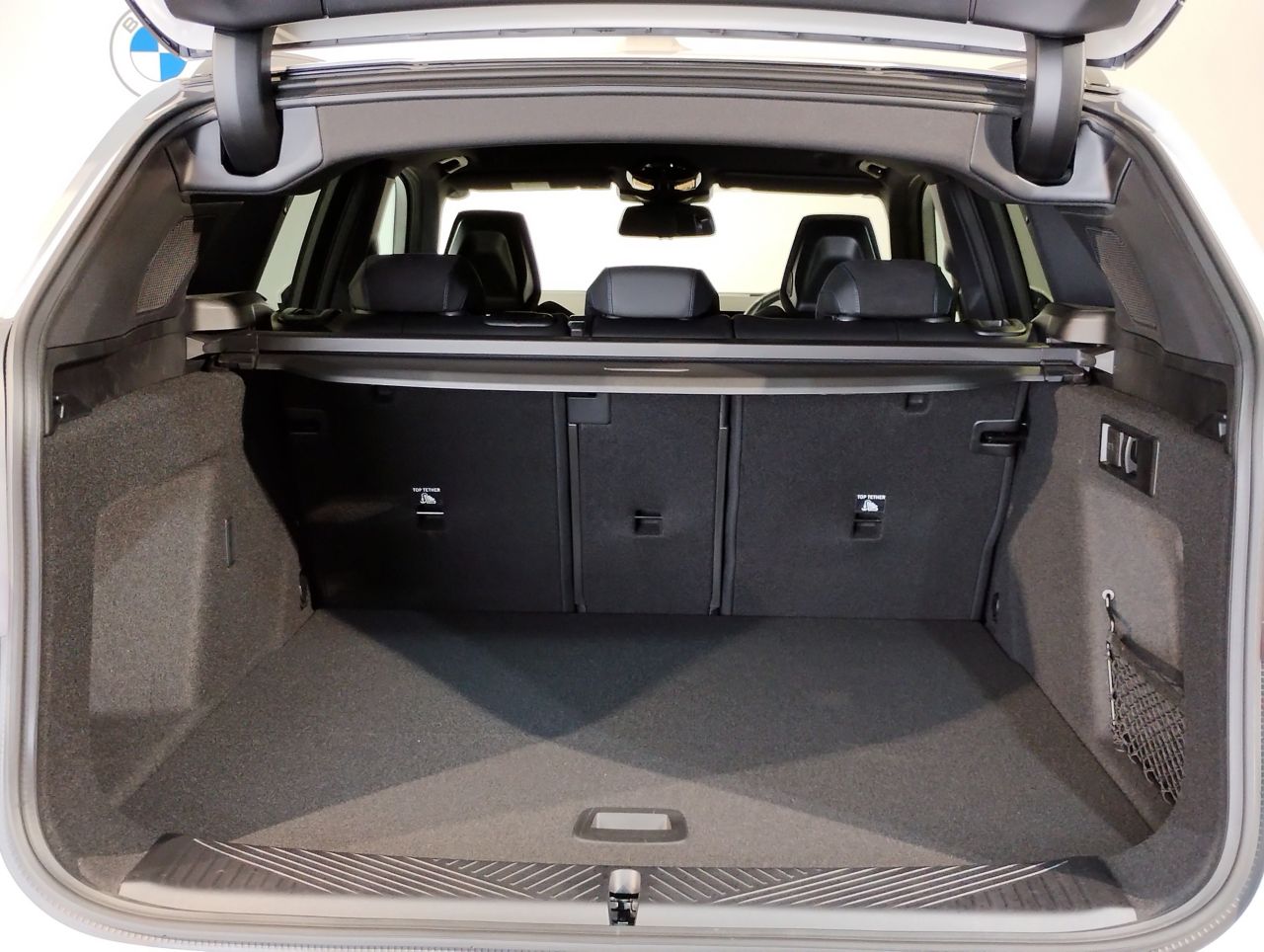 G45 X3 20d US