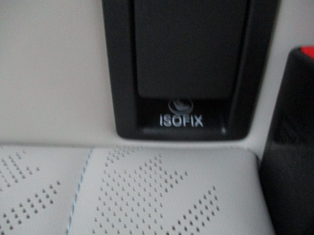 F66 MINI Cooper C 3Dr