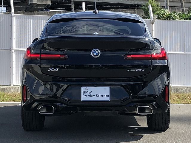 X4 xDrive20d RHD