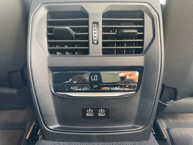 G80 M3 Competition Saloon