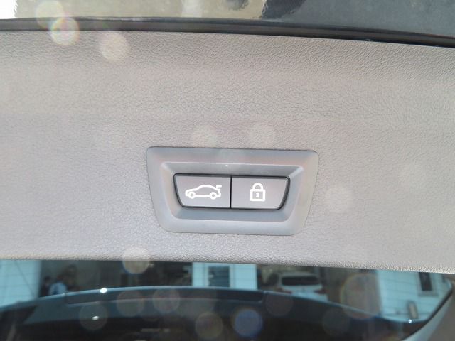 F40 118d Sports Hatch 5-door B47 2.0d