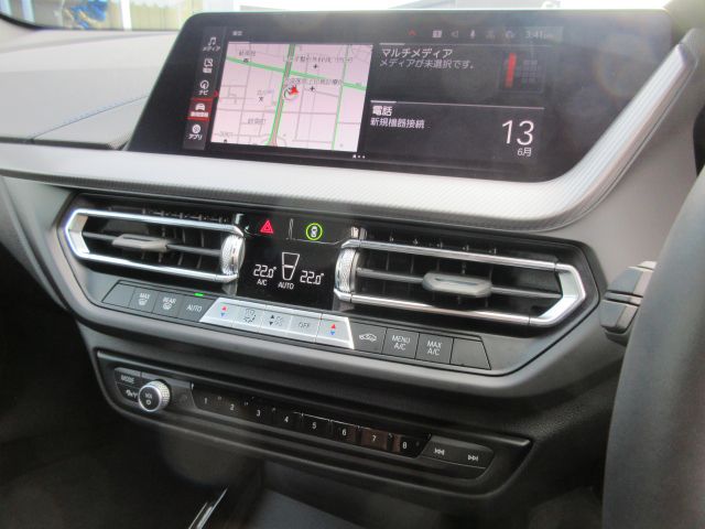 F44 218i Gran Coupe B38 1.5i