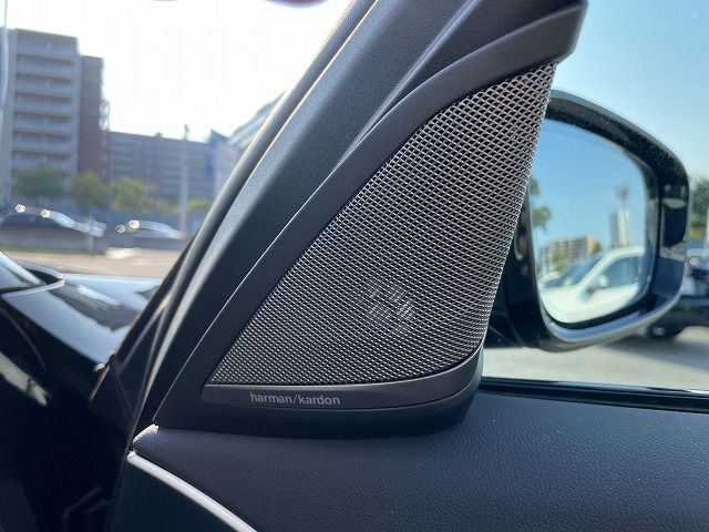 540IX TO