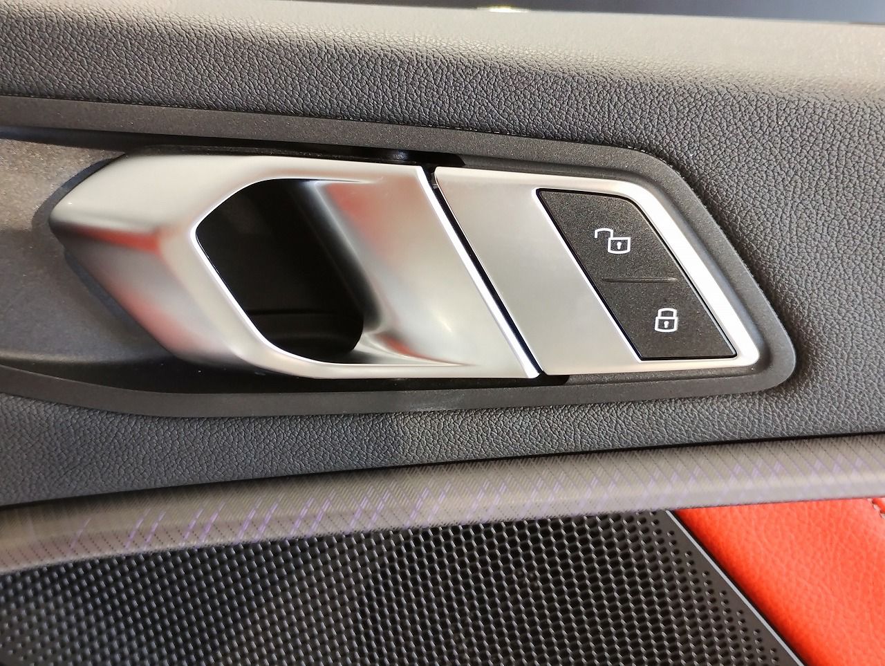 F44 218i Gran Coupe B38 1.5i