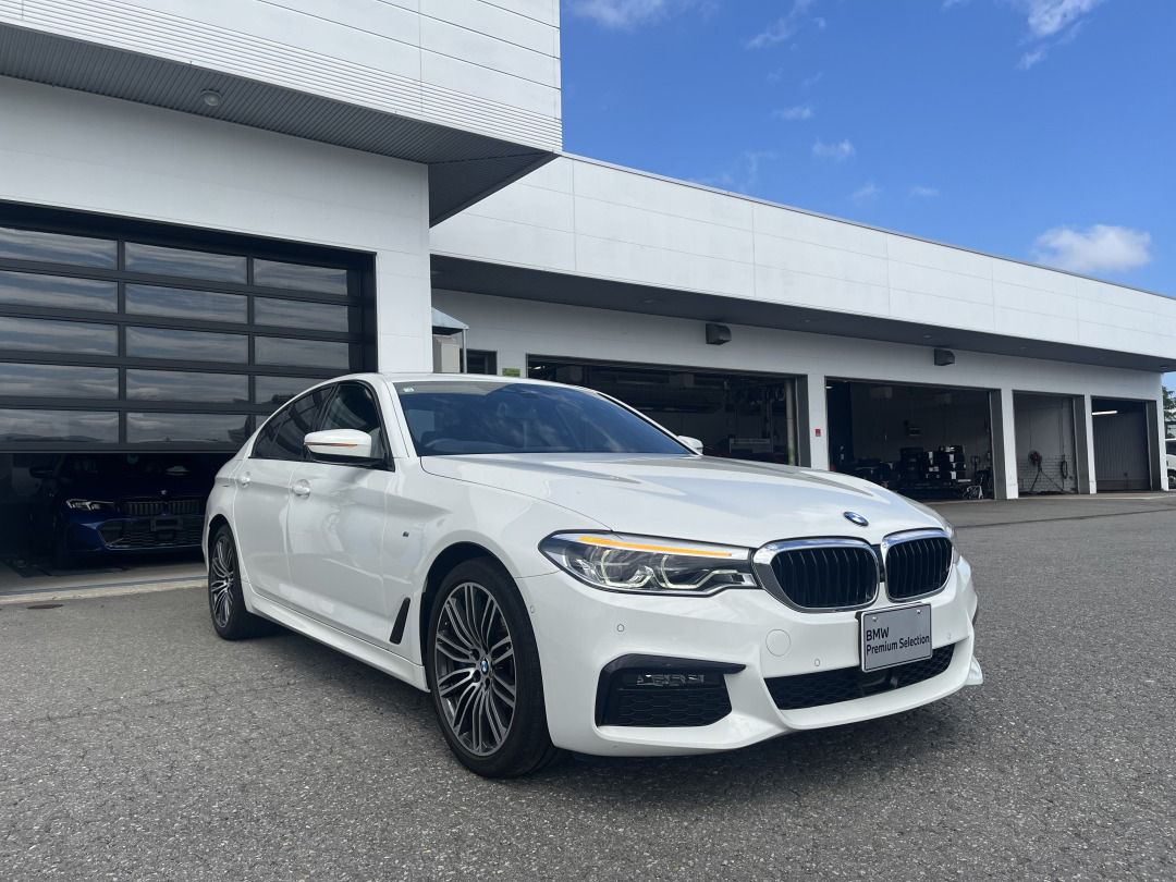 540IX