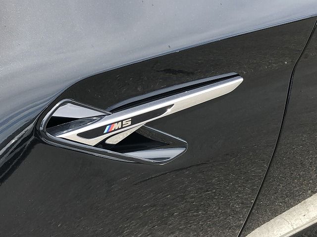M5